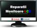 Service laptop bucuresti ilfov instalare windows la domiciliu publicitate asigurari it 867286 poza 3
